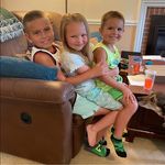 Janet Lanham - @jalgammy - Instagram