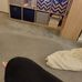 Janet Lanham - Facebook