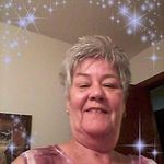 Janet Warren Lanham - @janetwarrenlanham - Instagram