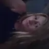 janetlanham6 - @janetlanham6 - TikTok