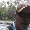 Kevin Janet Lanham - @kevin.janet.lanha - TikTok