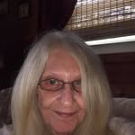 Janet Benson Lankford - @janet.lankford - Instagram
