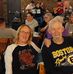 Janet L Lank - Facebook