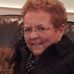 Janet Lank - Facebook
