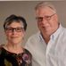 Janet Lankey - Facebook