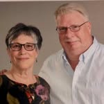 Janet Lankey - @janet.lankey.7 - Instagram