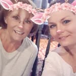 Janet Lankford - @janetlankford1 - Instagram