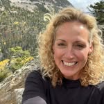 Janet Lankford - @janetlankford - Instagram