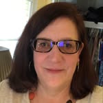 Janet Lankford - @janetlankford83 - Instagram