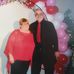Janet Lankford - Facebook