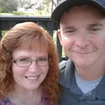 Janet Lankford Lamb - @janet_lankford_lamb - Instagram
