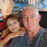 Janet Lankhorst - @janetlankhorst - Instagram
