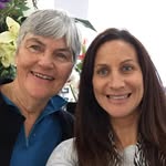 Janet Lankow - @janetlankow - Instagram