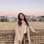 Lankford_janet - @lankford_janet__ - Instagram