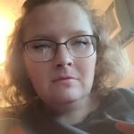Janet Lanoue - @janetlanoue - Instagram
