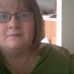 Janet Lanoue - Facebook