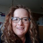 Janet Lanoue - @lanouejanet - Instagram