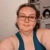 Janet Mae - @janetlanoue - TikTok