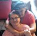 Janet Mae Lanoue - Facebook