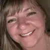 janettelanoue - @janettelanoue - TikTok