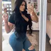 la_janet01 - @la_janet01 - TikTok
