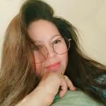 Akira Lanzaderas Oplinaria - @janetlanzaderasoplinaria - Instagram