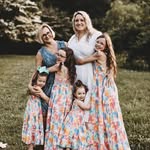 Janet Burkhead Lanz - @jmbl1227 - Instagram