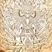 Janet Lanz - Facebook