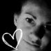 Janet Lanz - Facebook