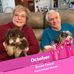 Janet Lanz-Opp - Facebook