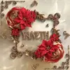 Janet Lanza - @janet.lanza0 - TikTok