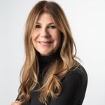 Janet Lanza - @janetlanza_portraits - Instagram