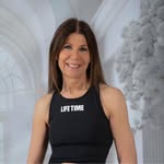 Janet Lanza - @janetlanza - Instagram