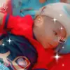 Janet lanza - @janet.lanza17 - TikTok