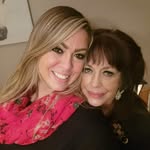 Janet lanzano - @janetlanzano - Instagram