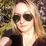 Janet Lanzi - @janetlanzi - Instagram