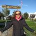 Janet Lanzon - Facebook