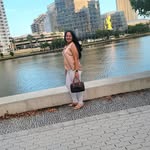 Janeth Lanza - @janeth.lanza - Instagram