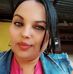 Janeth Lanzas - Facebook