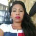 Janeth Tatiana Lanza Yuge - Facebook