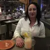 janetlanzon4 - @janetlanzon4 - TikTok