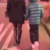 janetlanzooo - @user170588403 - TikTok