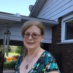 Janet Lapierre - @lapierre400 - Instagram