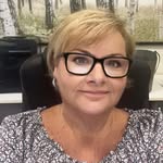 Janet Lapierre - @lapierre7424 - Instagram