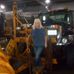 Janet LaPierre - Facebook
