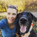 Janet Lapierre - @janetlapierre1 - Instagram