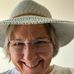 Janet LaPierre - Facebook