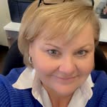 Janet Lapierre Forsyth - @janet_catherine4142 - Instagram