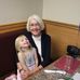Janet Lapierre-Green - Facebook