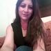 Janet Sara Sanchez Lapierre - Facebook